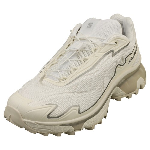 Salomon slate unisex - salomon,
