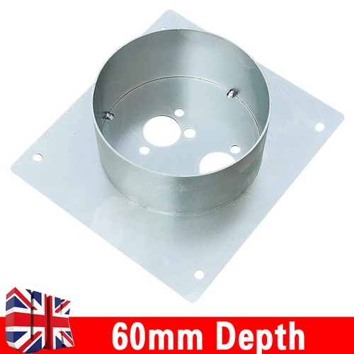For chinese diesel heater - chinese,