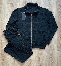 LARGE VERSACE MEN'S NEW BRAND