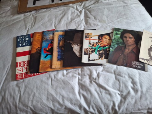 Selection theatre souvenir - selection,