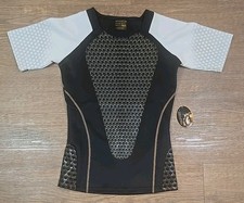 NWT The Hunger Games Catching