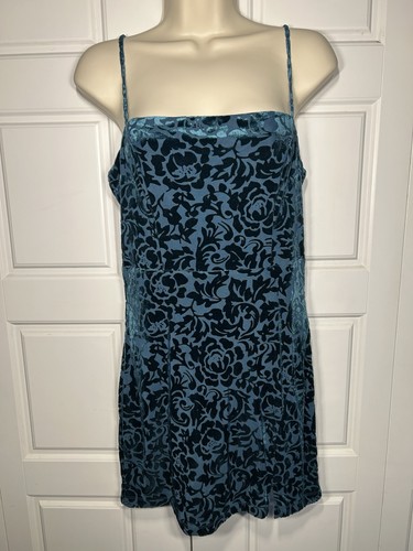 Lulus totally marvelous - totally,