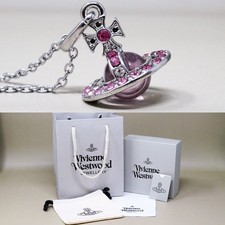 Vivienne Westwood Necklace