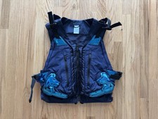 SALE! Nike NOCTA Opal Modular