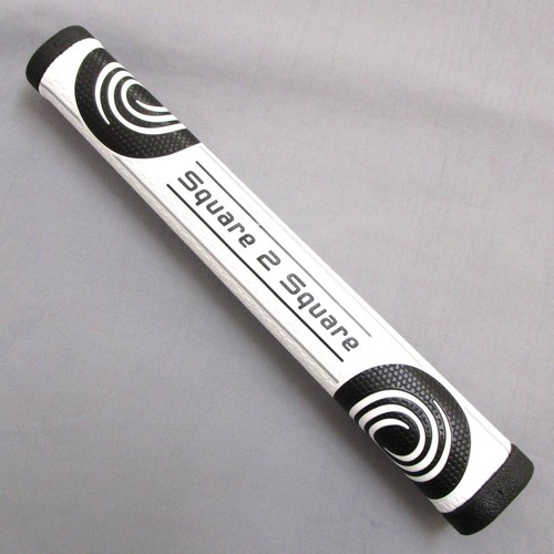 Odyssey dual square - square, 2