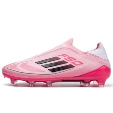 UK Teens✨Kids✨Boys✨Girls