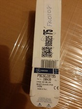 GE CEMA 3 POSITION KEY