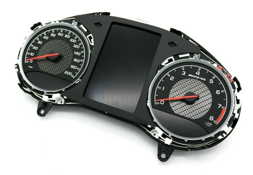 Mercedes benz class amg - class,
