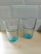 Bombay Sapphire Highball