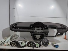 Mini Clubman Cooper F54 Estate 5 Door 2014-2019 Air B@g Set, Module & Dash N79