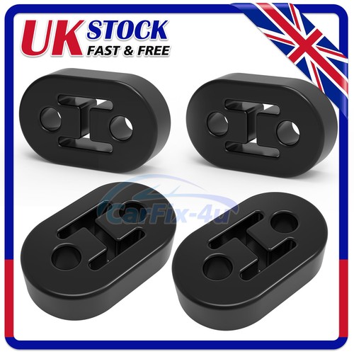 Universal poly polyurethane - universal,