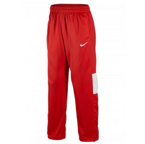 Nike women rivalry - nike, women's