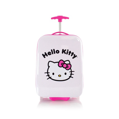 Heys america hardside kids - heys,