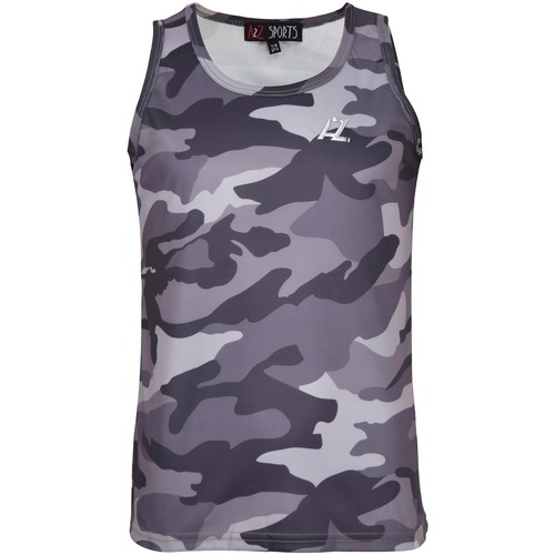 Kids boys camouflage sports - kids,
