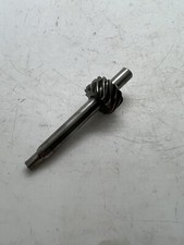 Austin A30 Speedo Drive Pinion