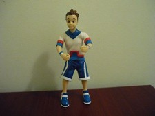 Cubix Robots for Everyone