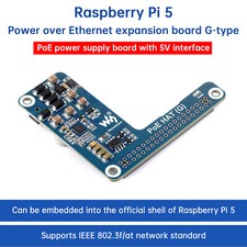 Raspberry ethernet - raspberry,