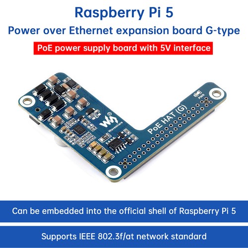 Raspberry ethernet - raspberry, pi