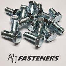 Unf set screws fully threaded - unf,