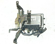 GENUINE 2004 HONDA JAZZ PETROL