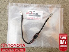 FITS: 95 - 04 TOYOTA TACOMA