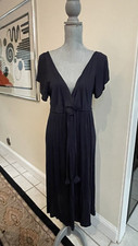Gorgeous Juicy Couture Navy