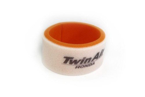Air filter african twin - african,