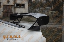 GT Wing Spoiler for Toyota