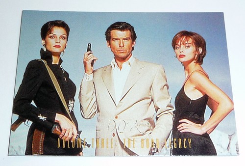 James bond 007 connoisseur - james,