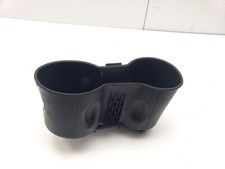 VAUXHALL MOKKA 2015 DRINK CUP HOLDER CENTRE CONSOLE 95081787