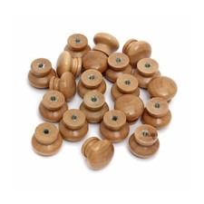 Cupboard Cabinet Door Knob