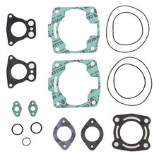 Engine Gaskets Motor Gasket