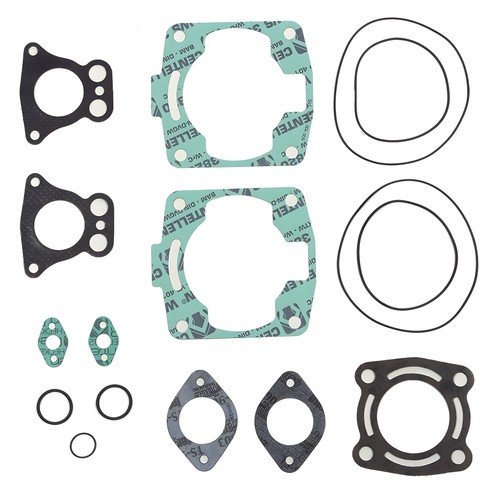 Engine gaskets motor gasket - engine,
