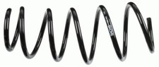 997 998 SACHS Coil Spring for