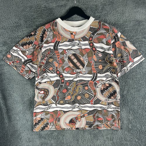 Vintage gooses shirt - vintage, t-shirt