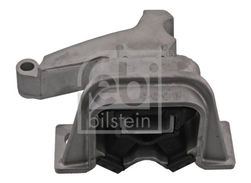 Right febi bilstein 100598 - right,