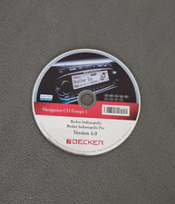 Becker Indianapolis (Pro)