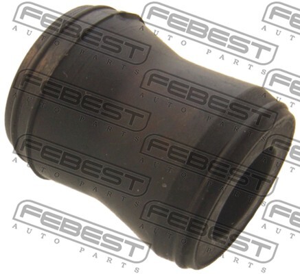 Tsb 786 febest spacer - tsb-786,