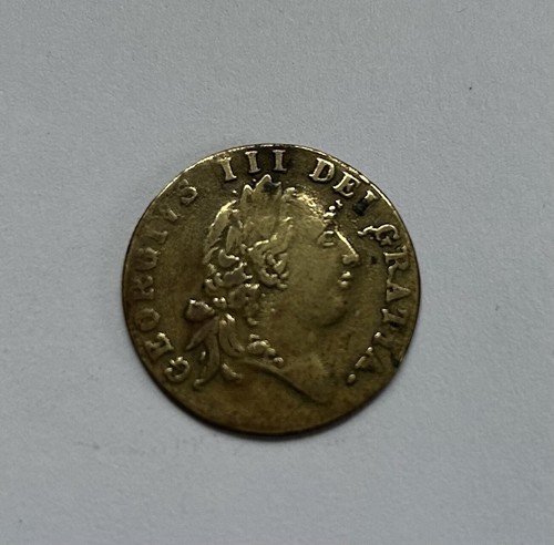 1701 george iii - 1701, gaming