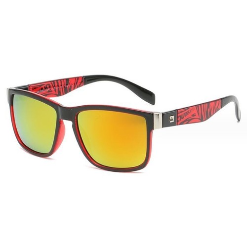 Quicksilver sports square - sports,