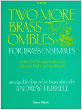 Learn to Play Brass