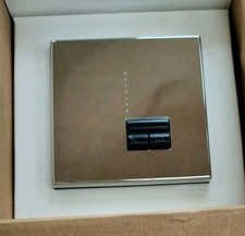 Lutron Rania Dimmer In