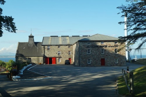 Photo 6x4 glenmorangie - photo,