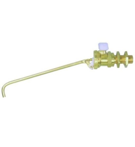 Pegler part 2 - pegler,
