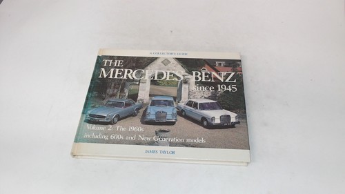 The 1960s collectors - the,