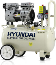HY7524 24 Litre Air