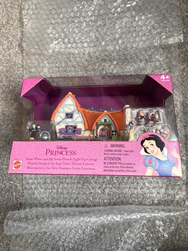 Vintage disney princess snow - vintage,