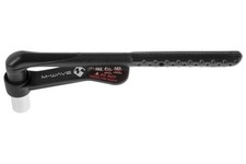 M-Wave TW-3/10 Torque Wrench -