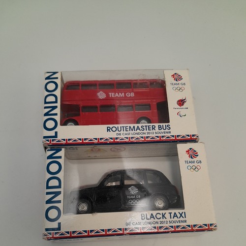 London black taxi cab - london,
