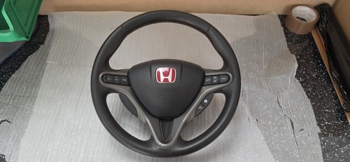 Honda civic type fn2 - honda,